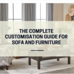 customized furniture guideline