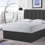 Storage Bed Singapore - Elegant of Storage bed for bedroom