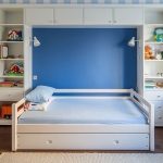 Kids Bedroom Set