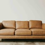 Faux Leather Sofa Buying Guide