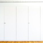 Sliding Door Wardrobes