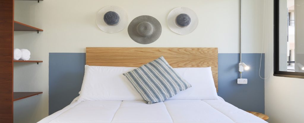 Unlocking the Secrets of Bed Frame and Mattress Sets