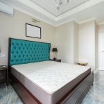 bed frame mattress set singapore