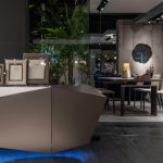 Furniture Stores Singapore