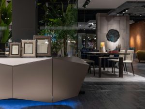 Furniture Stores Singapore