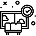 Decor Icon