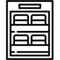 Storage Icon